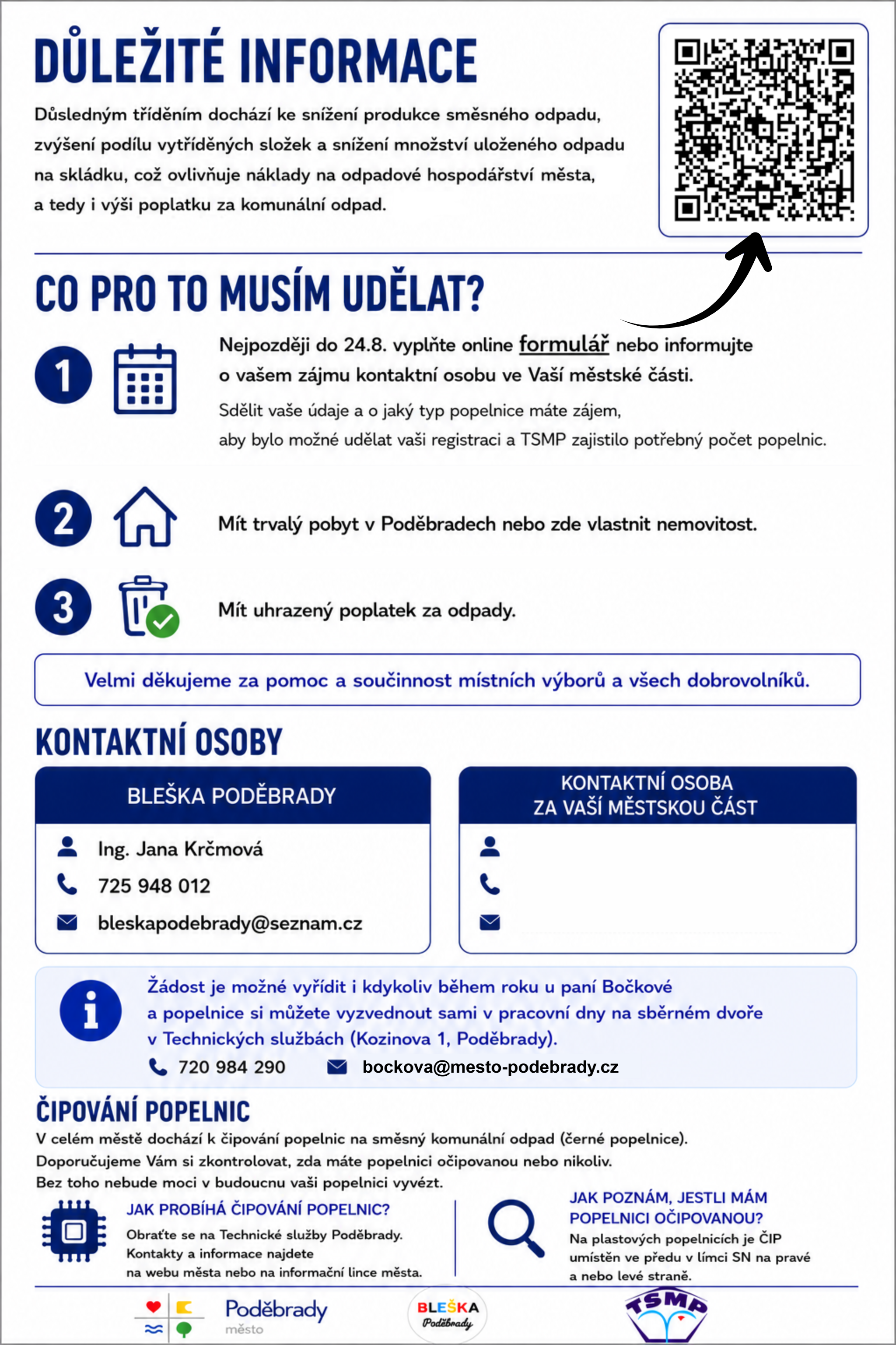 2_strana leták popelnice